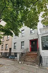 Rented by DL Properties