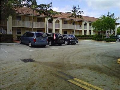 1st image of 11217 Royal Palm Blvd