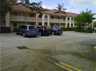 11217 Royal Palm Blvd, Pompano Beach, FL 33065