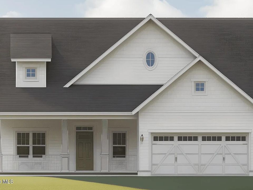 1st image of 111 Schooner Ridge Lane