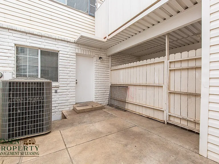 781 N Valley View Dr #44 — Photo 24