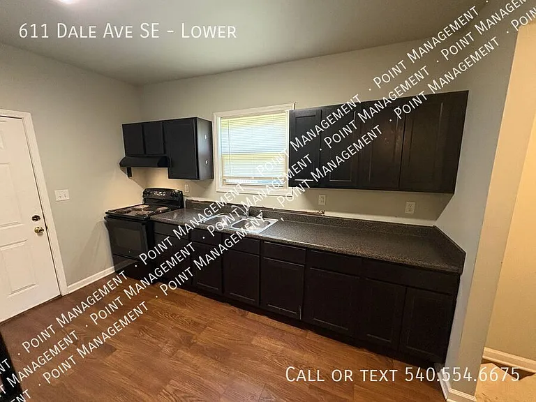 611 Dale Ave SE #LOWER — Photo 3