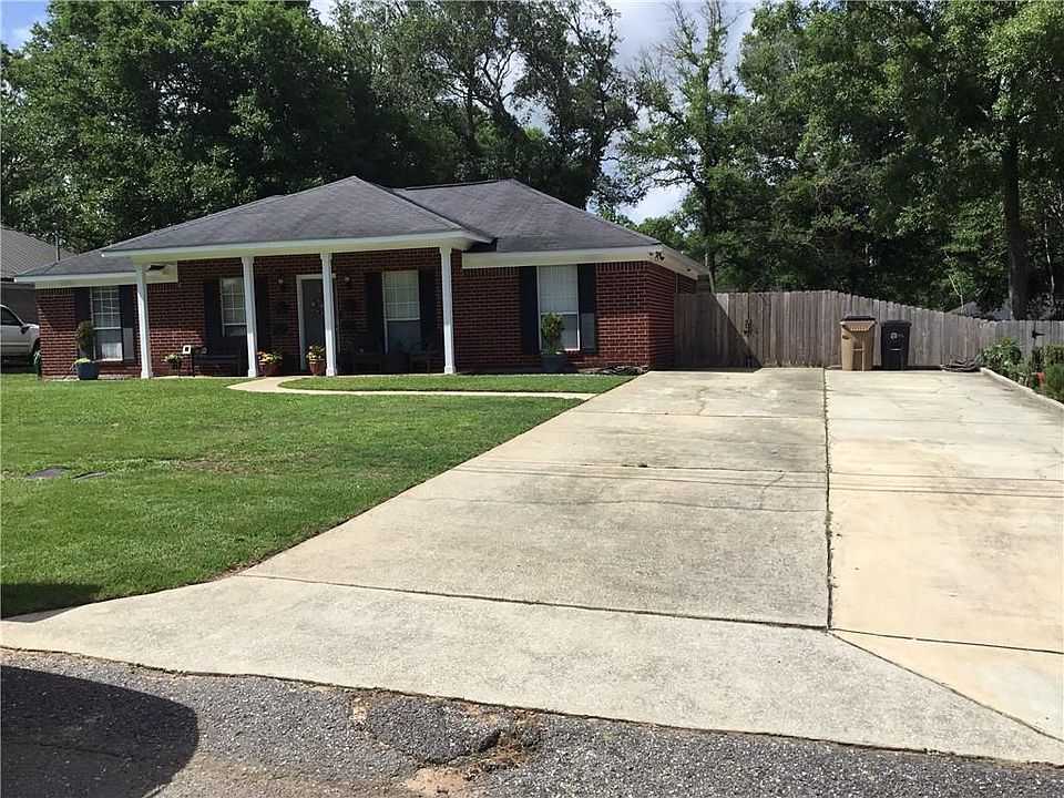 1st image of 6380 Woodside Dr
