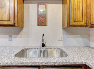 11340 N Markwell Ave, Oklahoma City, OK 73162