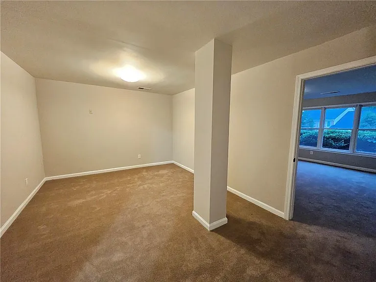 144 Hunters Trce — Photo 25