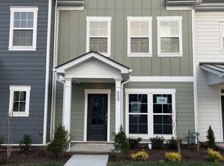 3238 Tasker Dr LOT 196, Antioch, TN 37013
