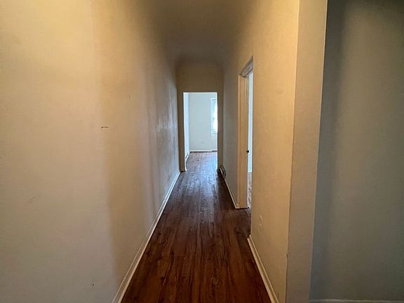3rd image of 3301 Powelton Ave #3303-3F