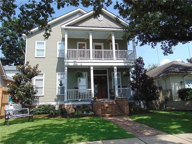 1st image of 6207 Memphis St