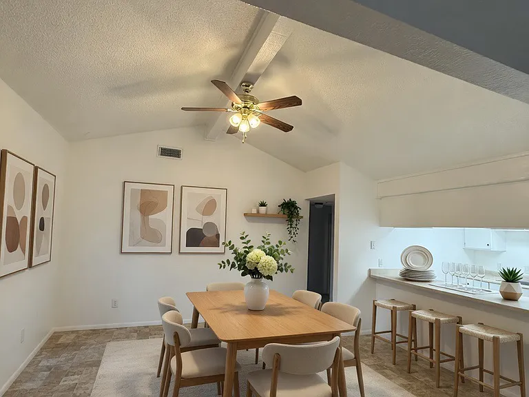 6862 Concert Way — Photo 7