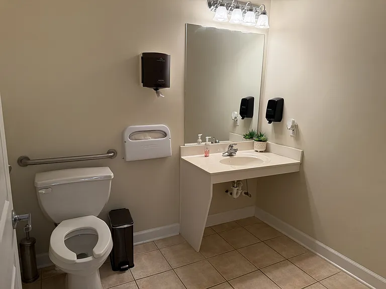 4353 Atlanta Hwy #1 — Photo 9