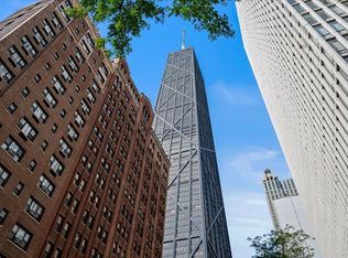 175 E Delaware Pl APT 7910, Chicago, IL 60611