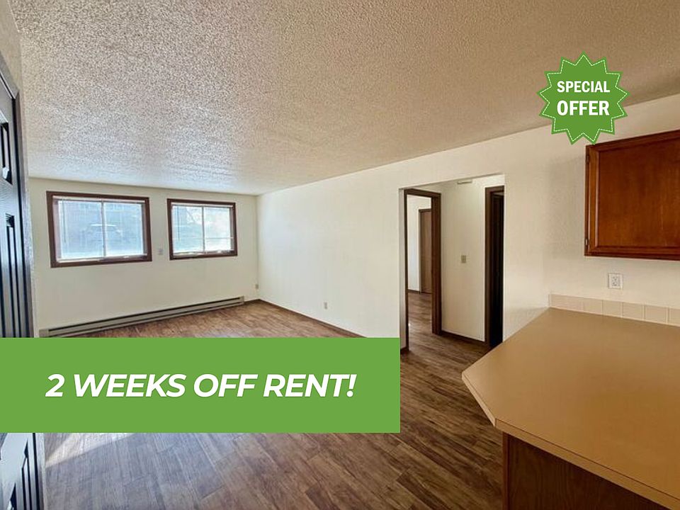 1st image of 4914-4920 Basswood Dr #4914