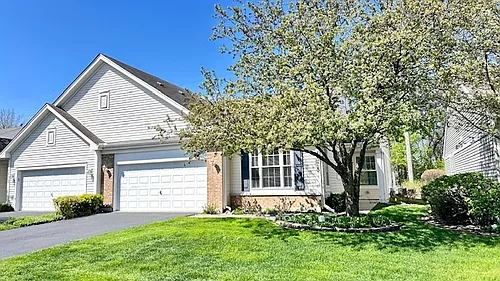 1535 Reserve Ln #1535 Photo 1