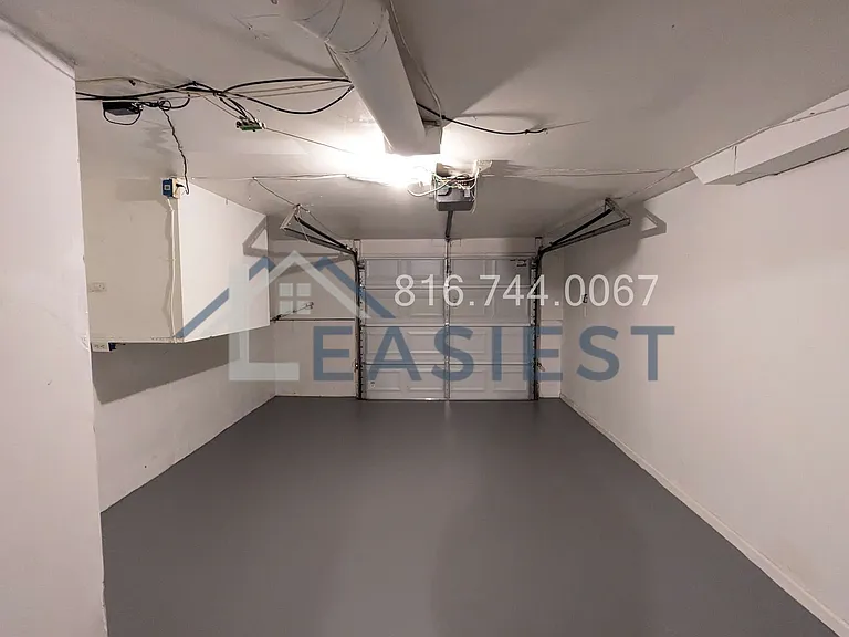 405 NE Orchard St #A — Photo 20