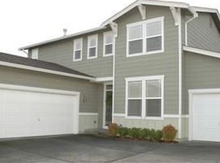609 Pasco Pl NE, Renton, WA 98059