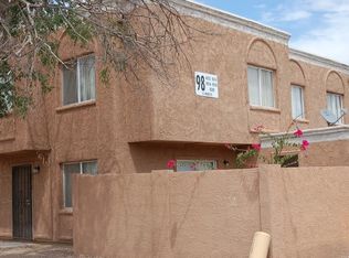 4512 E Wood St, Phoenix, AZ 85040