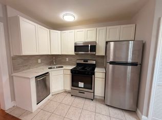 6611 Broadway #11E, West New York, NJ 07093