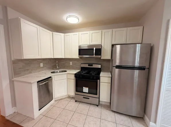 6611 Broadway #11E, West New York, NJ 07093