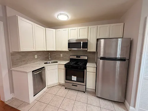 6611 Broadway #12E Photo 1 6611 Broadway #12E Photo 1