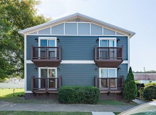 4111 4th Ave S APT 1, Birmingham, AL 35222