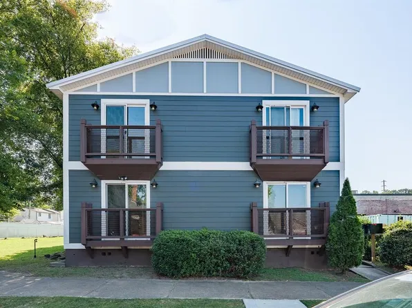 4111 4th Ave S APT 1, Birmingham, AL 35222