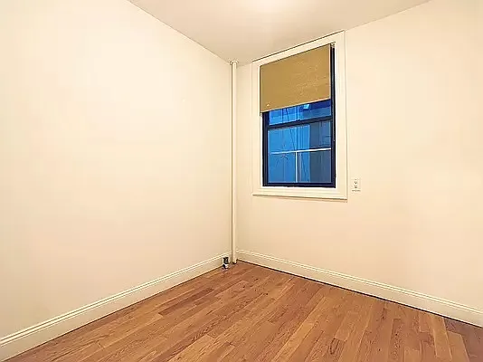 Rented by City Connections Realty | media 6