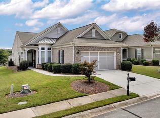 6220 Ivy Stone Way, Hoschton, GA 30548