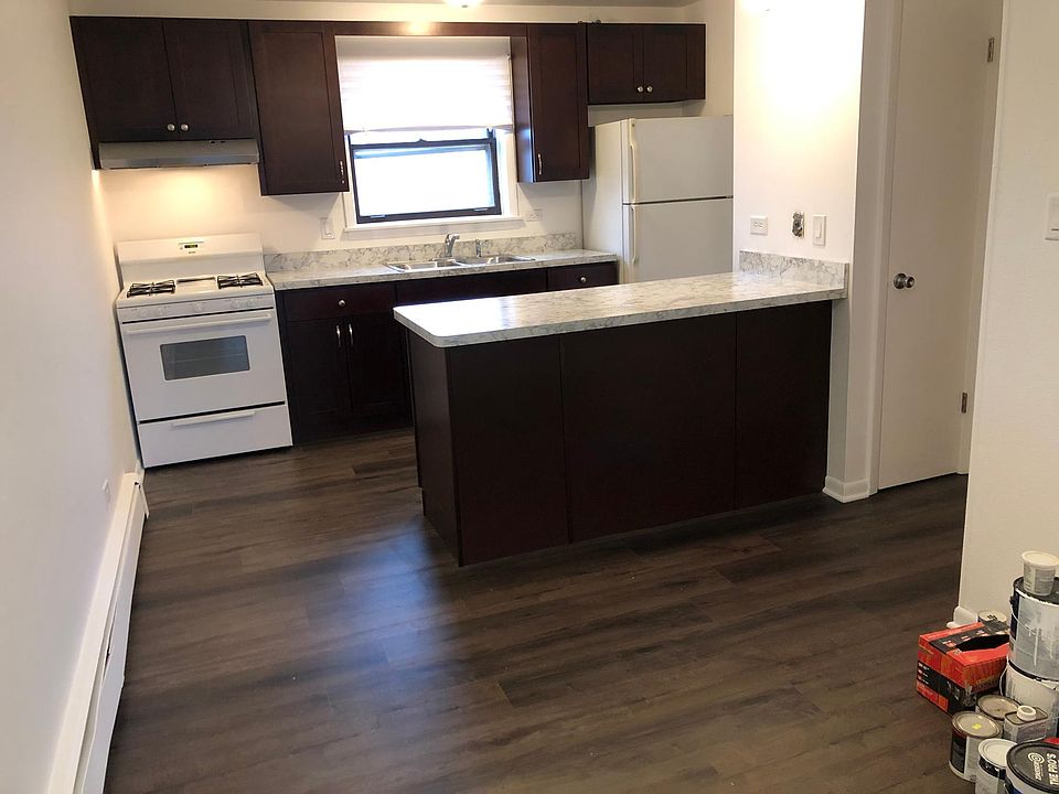 1st image of 5622 S 6th Ave #3A