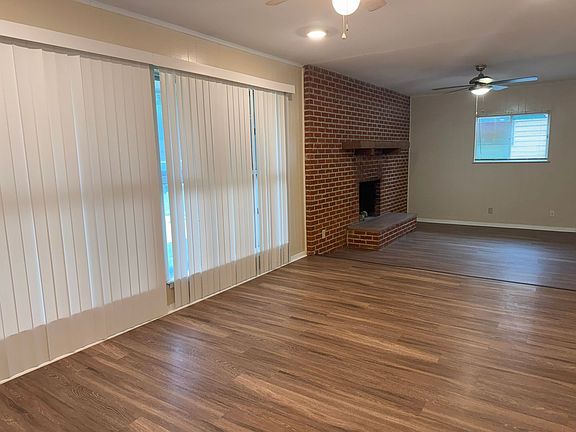 4th image of 1053 Valley Forge Dr