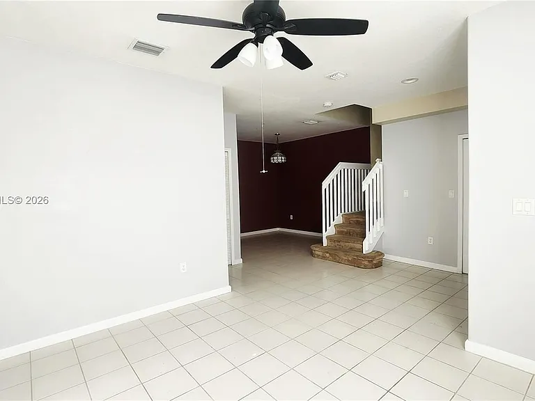2715 SE 15th Pl #156 — Photo 19
