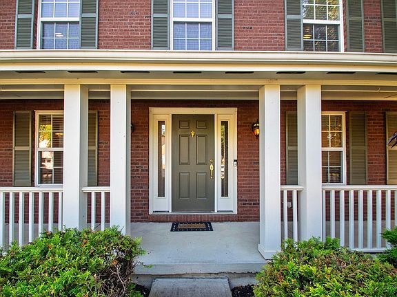 5th image of 1187 Gatewood Ln