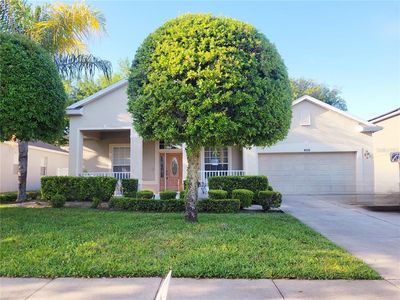2031 Beardsley Dr, Apopka, FL, 32703