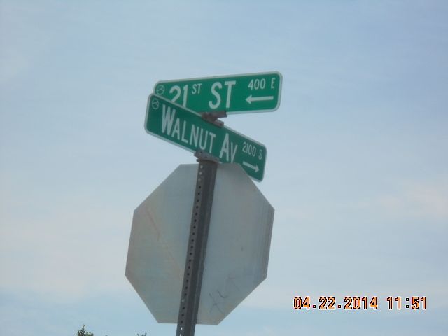 2nd image of 2106 S Walnut Ave