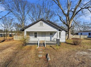 801 Rockmart Rd, Villa Rica, GA 30180