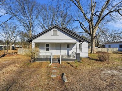 801 Rockmart Rd, Villa Rica, GA, 30180