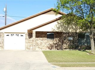 111 Patterson St, Copperas Cove, TX 76522