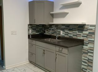 2103 Highland Ave #2103, Wheeling, WV 26003
