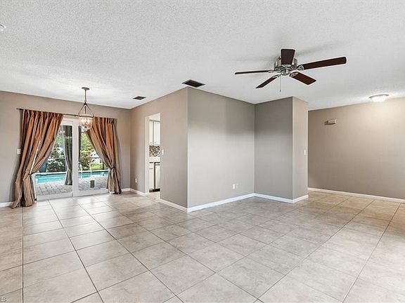 4th image of 2221 SE 6th TER