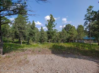108 Plumas Pl, Ruidoso, NM 88345
