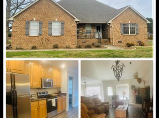 1290 E Main St, Albertville, AL 35951