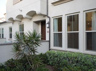 508 Trailblaze, Irvine, CA 92618