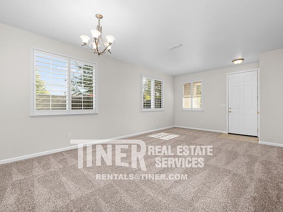 5th image of 1422 Stoney Cross Ln