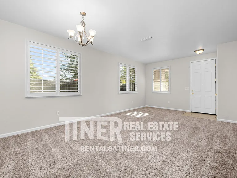 1422 Stoney Cross Ln — Photo 5