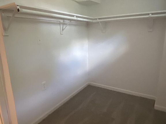 5th image of 1657 W Winona St #G