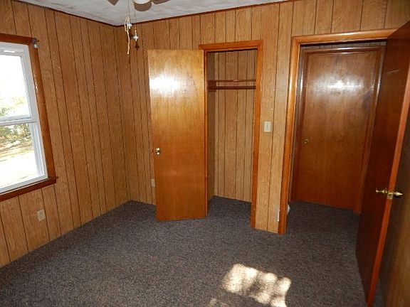 4th image of 1109 Clairmont Hts