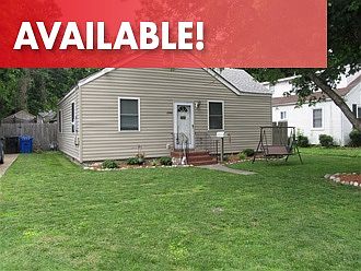 1st image of 2746 Greenwood Dr