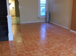 1125 W Green St, Allentown, PA 18102