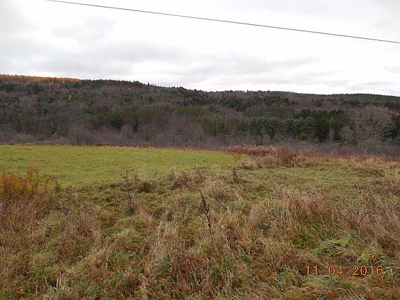 4th image of 523 County Highway 13