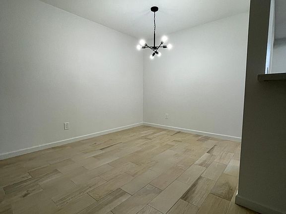 5th image of 9465 N 92nd St Unit 103