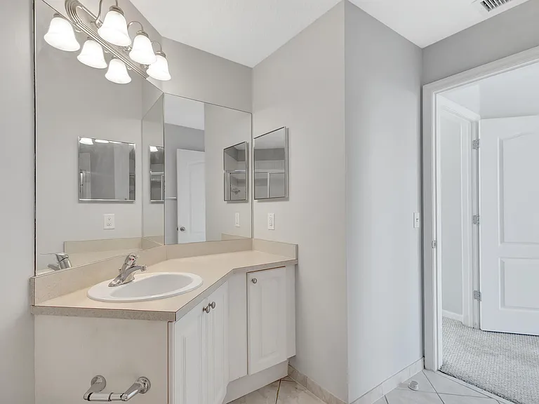 11020 Legacy Dr #303 — Photo 26
